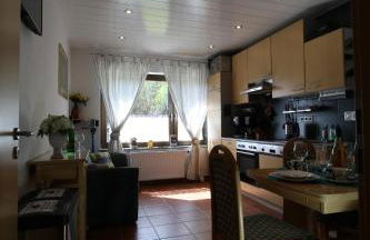 Komfort Ferienwohnung FEWO74-1 - Foto 7