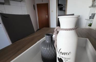 Apartmani Andiks Dramalj - Foto 72