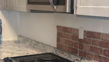 Studio Apartment - Foto 4