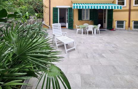 Sivori Apartment - Foto 20