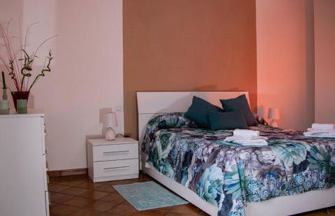 Paloma nel bosco - Foto 15