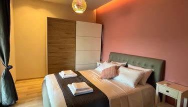 Luxurious/Modern Vacation Home (Clair De Lune) - Foto 3