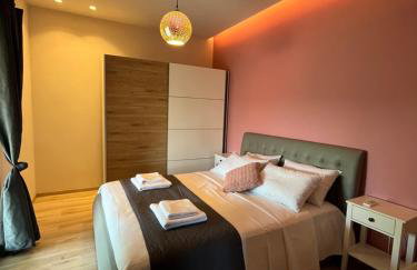 Luxurious/Modern Vacation Home (Clair De Lune) - Foto 3