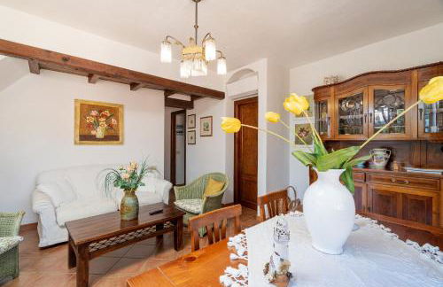 Porto San Paolo Apartments - Foto 42