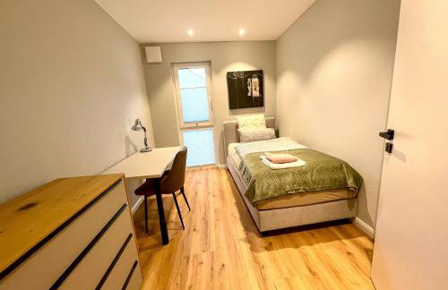 Smart Living Worms - Photo 72