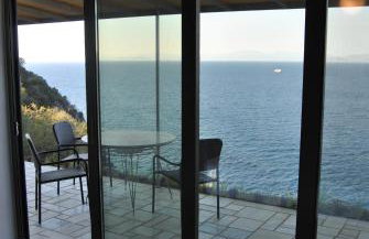 LEONIDIONHOUSES - The Lykoskufi Villas - Photo 66