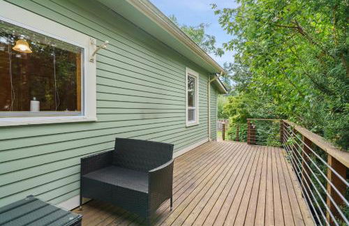 Geneva Retreat - Foto 21