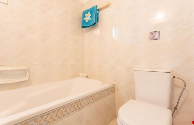 Androula Villas Collection - Foto 25