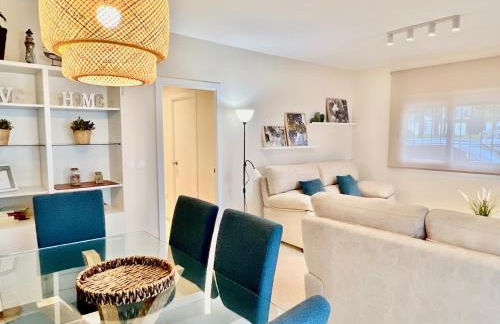 Casa El Faro - Foto 1