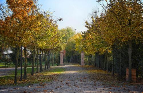 Agriturismo Corte Benetti - Foto 97