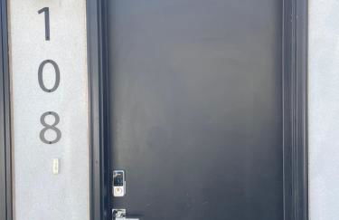 RiNo Self-Care Studio - Photo 12