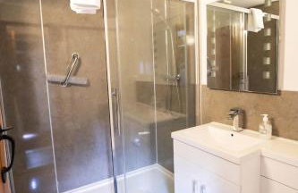 Treworgie Barton - Braddon - Foto 16