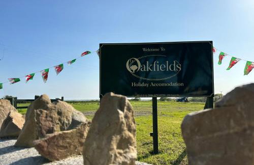 The Cow Shed - Foto 35