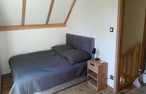 New, comfortable holiday home by the sea - Foto 8