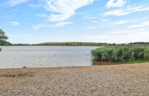 2 Bedroom Amazing Apartment In Obryta - Foto 19