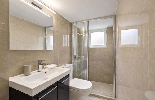 Omorfokklisias by Verde Apartments - Foto 29