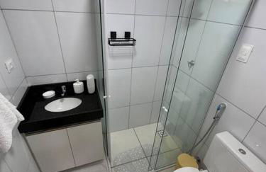 Casa aconchegante em Guadalupe/PE - Photo 6