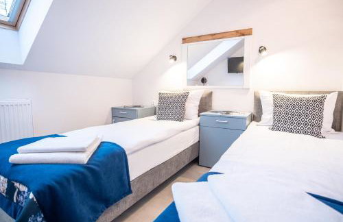 Azymut 48C - Foto 39