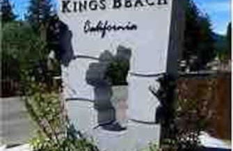 Lakeside Hotel room #6 in Kings Beach - Foto 16