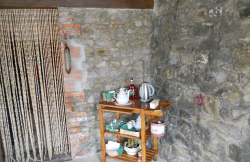 Agriturismo I Muri - Foto 57