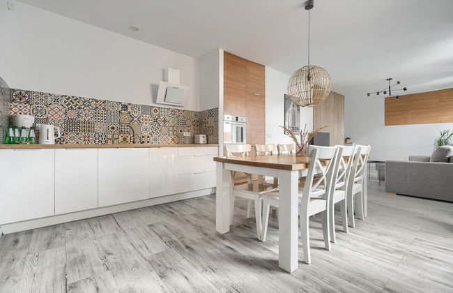 Aparthotel 1899 by Platinum - Foto 33