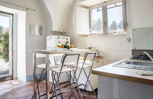 Loft Sole by Wonderful Italy - Foto 9