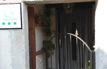 Apartamento o Casa Rural Roquemar - Foto 1