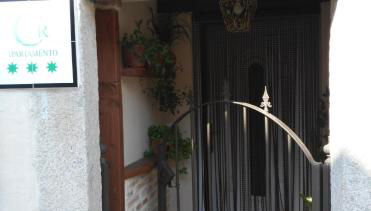 Apartamento o Casa Rural Roquemar - Foto 1, Lobby or reception