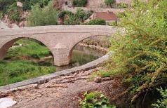 Etape du Pont Pinard - Foto 27