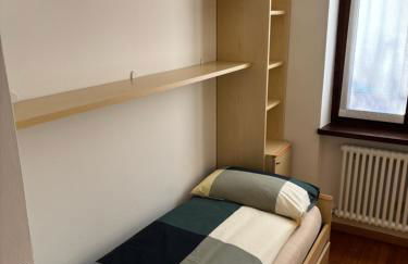 Appartamento Dolomiti - Foto 19