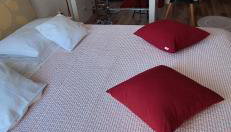 Klara Studio Apartman - Foto 2