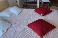 Klara Studio Apartman - Foto 2