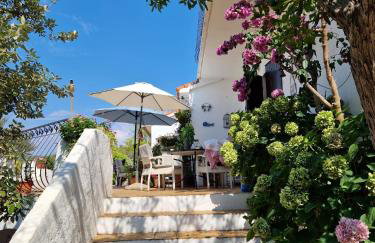 Apartments Hortenzija - Photo 32