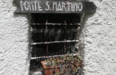 Monolocale con giardino e parcheggio privato CITRA zero zero ottanta trentuno LT 0281 - Photo 36