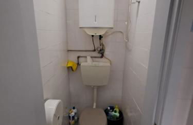 Casas Chris Cavadas - Foto 13