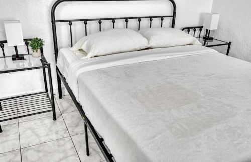 Downtown Hollywood Beach Blvd Studio Getaway - Foto 11