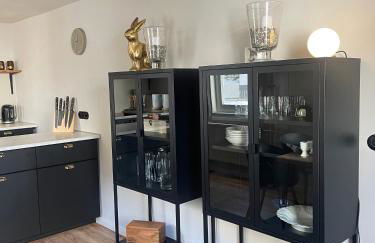 Rosehill Cottage 1699 - Stilvolles Hideaway, Berge & See - Photo 14