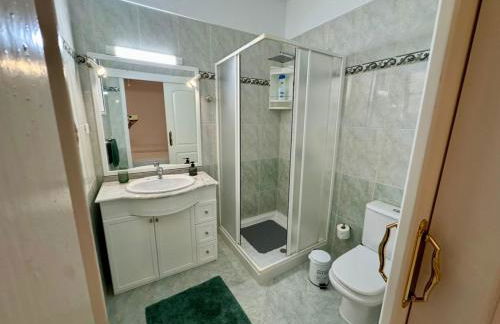 Casa Alba de 3 dormitorios y terraza - Foto 8