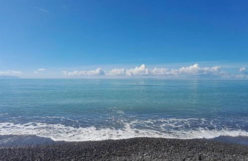 Bilocale primo piano Marina di Cecina - Foto 32