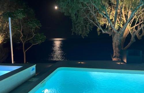 Nikkon Luxury Living - Foto 22