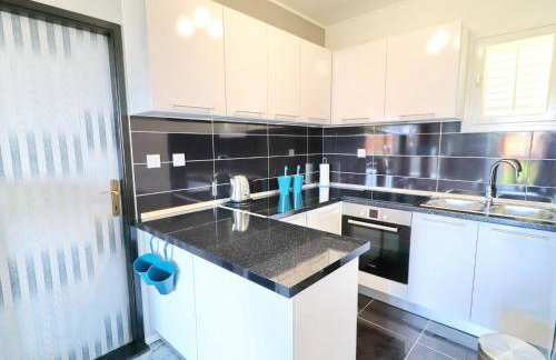 Apartment Marjana Prizba with terrace - Photo 5