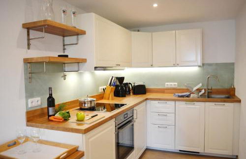 Möderlhof - Foto 13