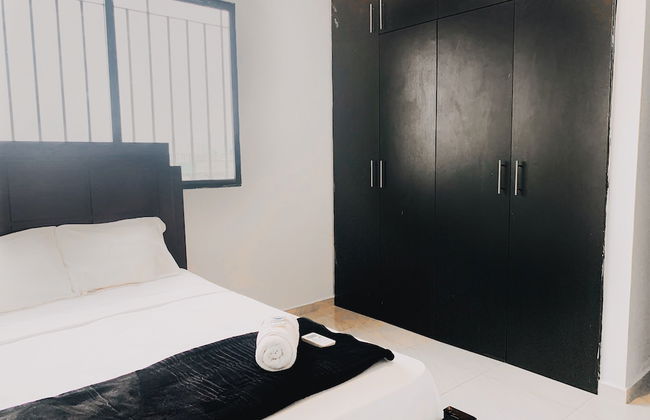 Casa con Piscina Privada para Familias - Photo 12