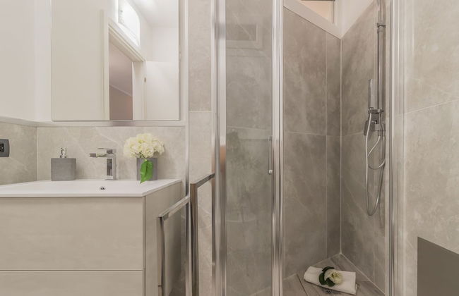 Amazing Life House - Foto 20