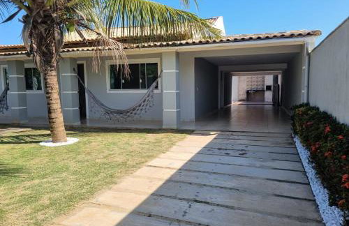 Casa Araruama, Região dos Lagos - Foto 7