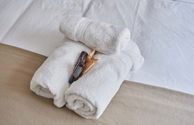 Sublim & NEW Apartement St Germain/notre Dame - Foto 15