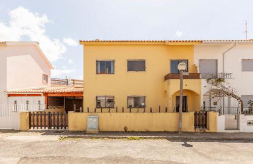 Ninestories Baleal - Foto 15