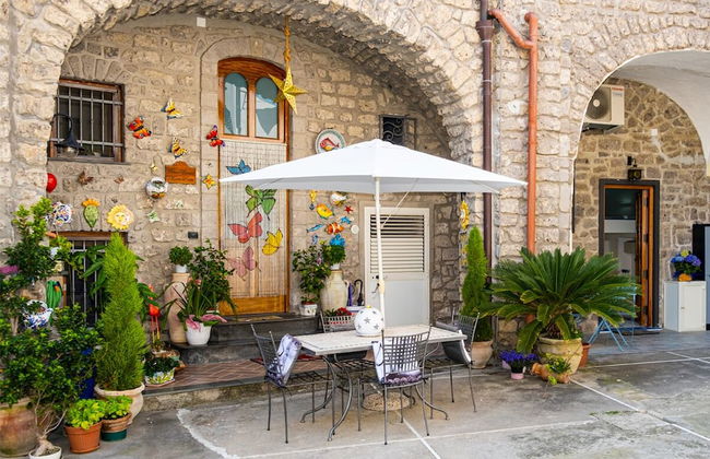 Da.Ma House - Foto 1