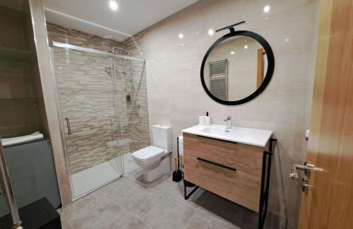 EL CHORRITO - Foto 7