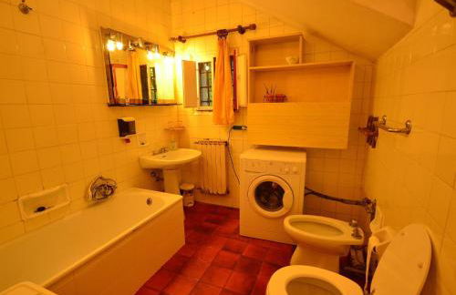 Holiday Home With Shared Pool - Foto 63